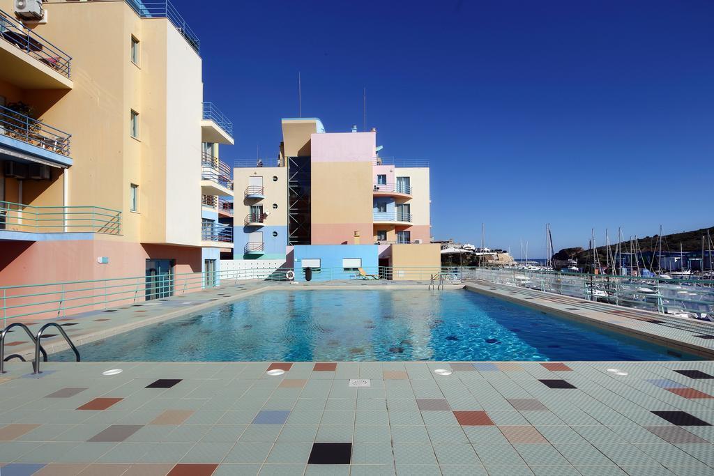 A Concha Appartement